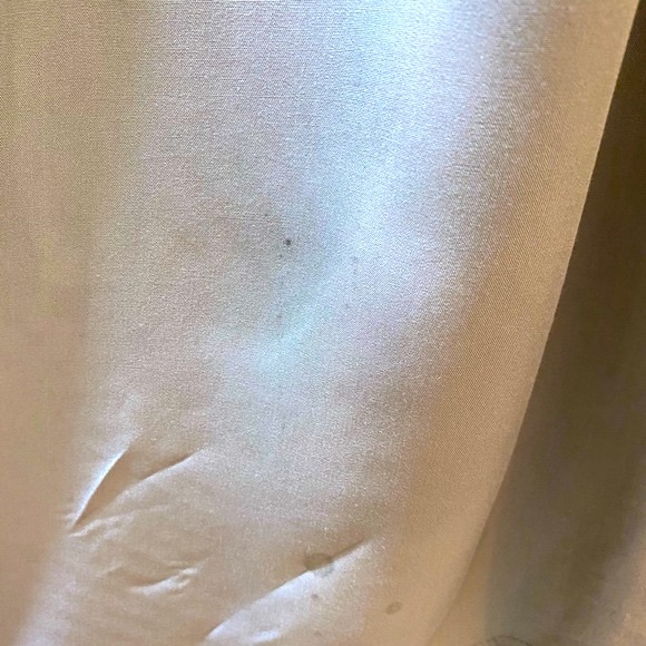 Pink Lily Xanadu maxi dress NWT size large - Picture 10 of 12